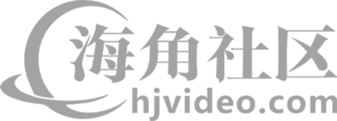 上海工商银行 刘思思 婚内出轨网上频繁约炮 玩各种sm两个大奶子晃的人眼花！ 1_0