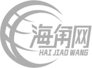 抖音主播嫩妹 萍果  肤白貌美白虎骚逼 为讨好榜一大哥 自慰视频曝光粉丝狂掉秒塌房！   1